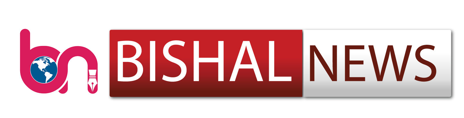Bishalnews.com